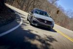 Volkswagen Jetta GLI 35th Anniversary 2019 года (NA)